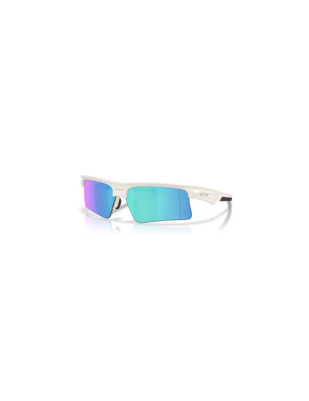 OAKLEY OO9534-0468 BISPHAERA SPEED PREZZO OUTLET