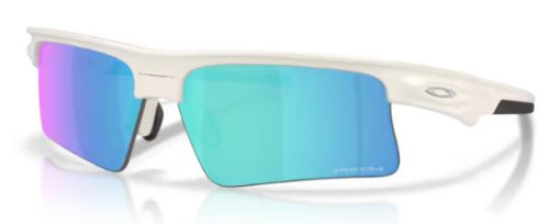 OAKLEY OO9534-0468 BISPHAERA SPEED PREZZO OUTLET