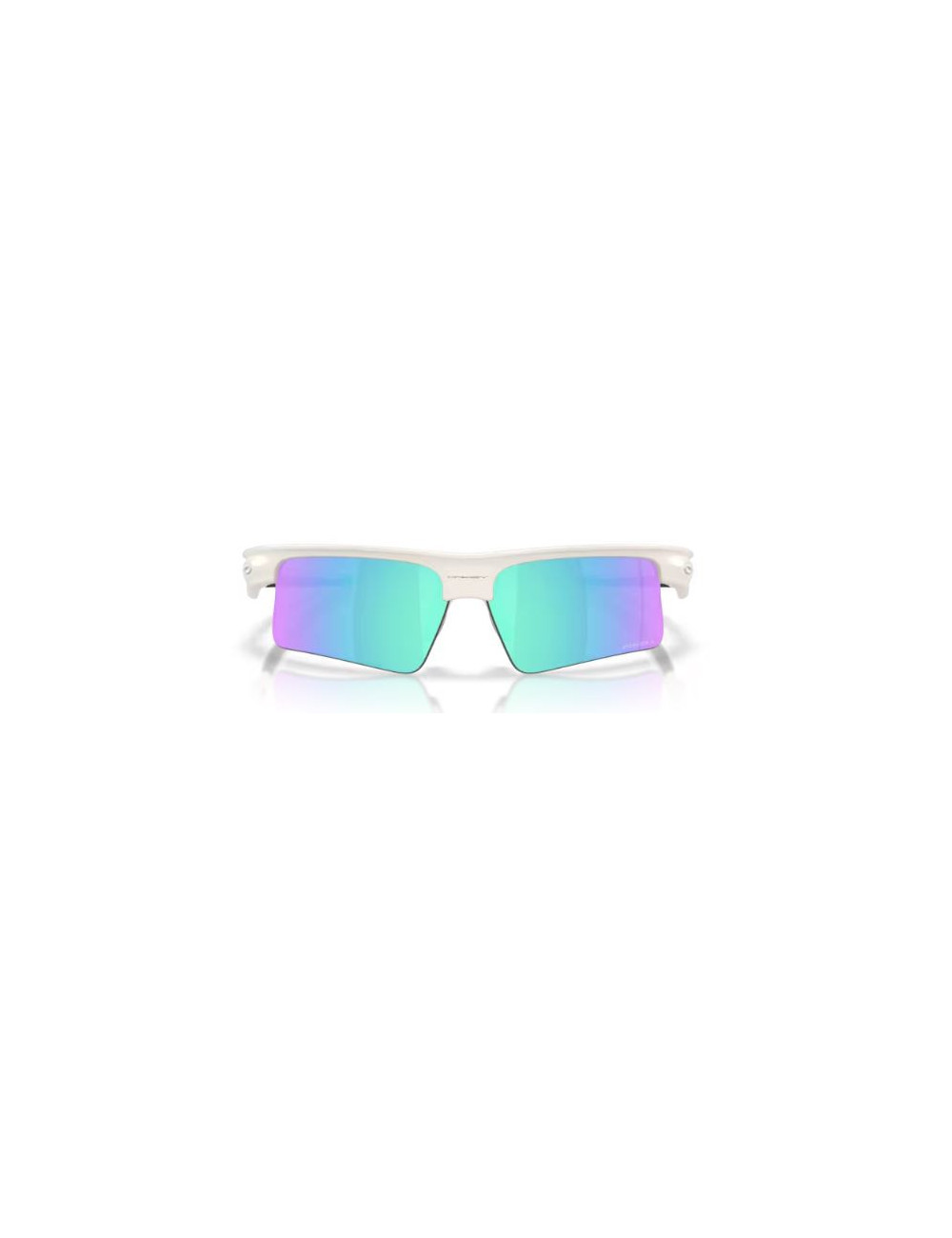 OAKLEY OO9534-0468 BISPHAERA SPEED PREZZO OUTLET