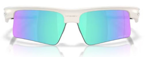 OAKLEY OO9534-0468 BISPHAERA SPEED PREZZO OUTLET
