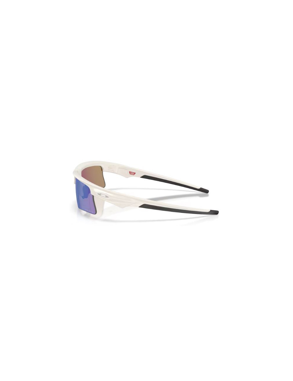 OAKLEY OO9534-0468 BISPHAERA SPEED PREZZO OUTLET