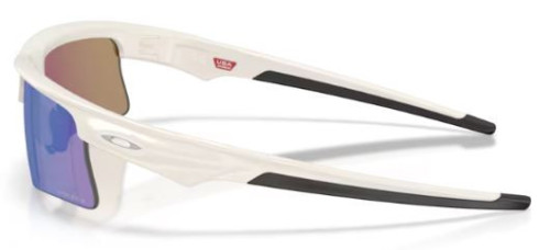OAKLEY OO9534-0468 BISPHAERA SPEED PREZZO OUTLET