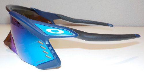 OAKLEY OO9501-0452 VELO KATO PREZZO OUTLET