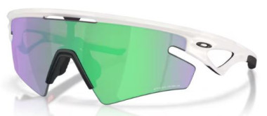 OAKLEY OO9499-0436 SPHAERA SLASH PREZZO OUTLET