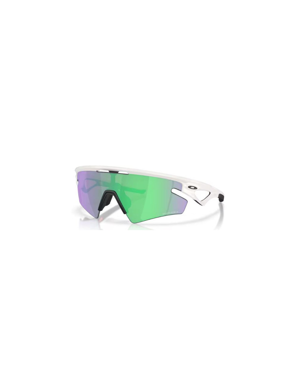 OAKLEY OO9499-0436 SPHAERA SLASH
