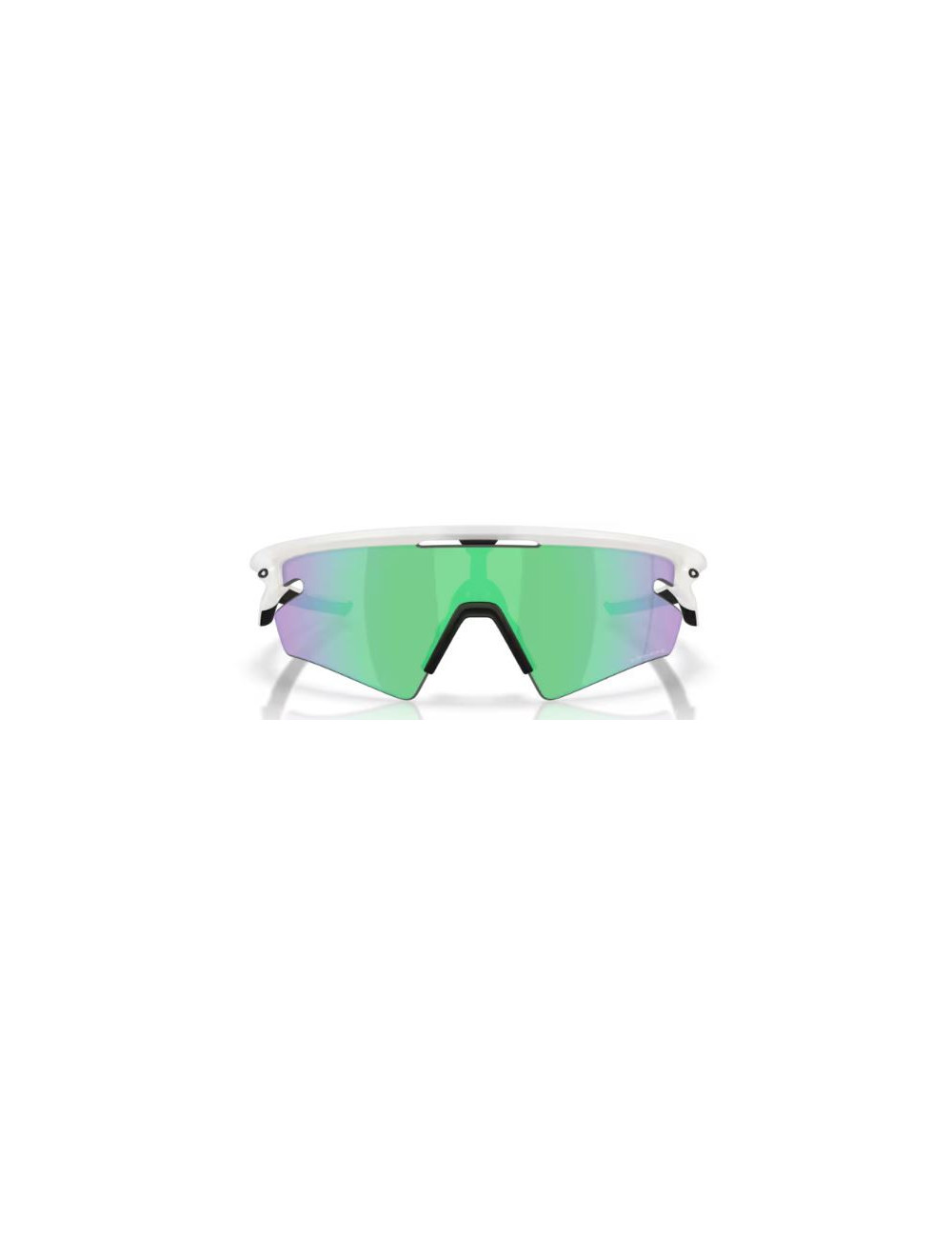 OAKLEY OO9499-0436 SPHAERA SLASH