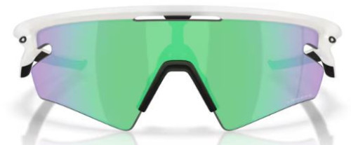 OAKLEY OO9499-0436 SPHAERA SLASH