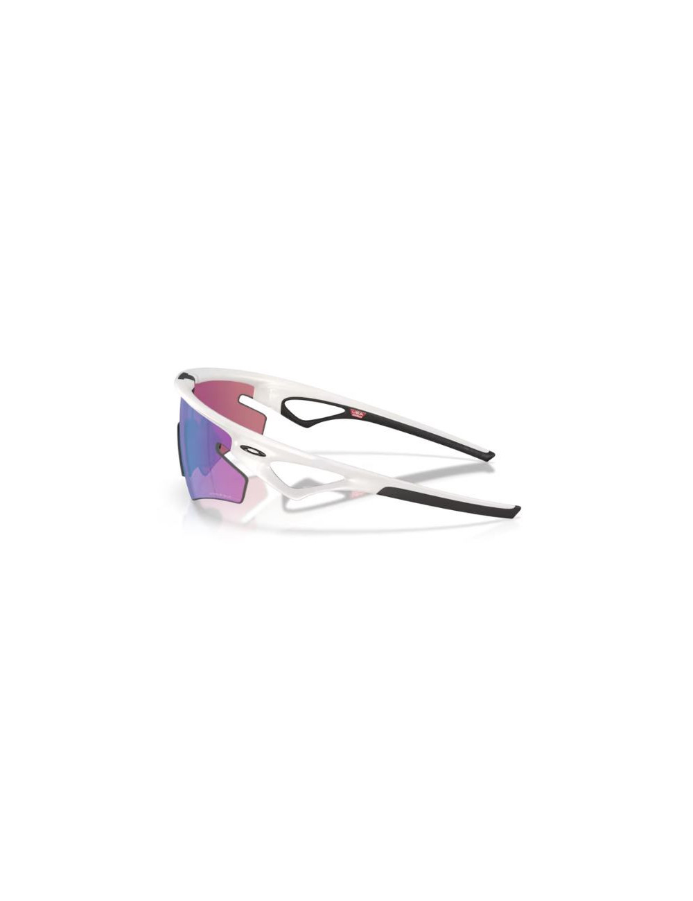 OAKLEY OO9499-0436 SPHAERA SLASH