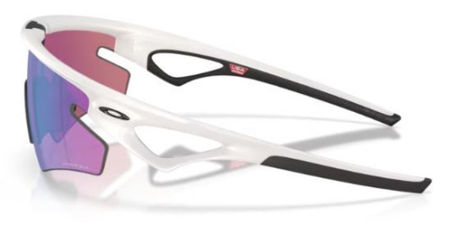 OAKLEY OO9499-0436 SPHAERA SLASH