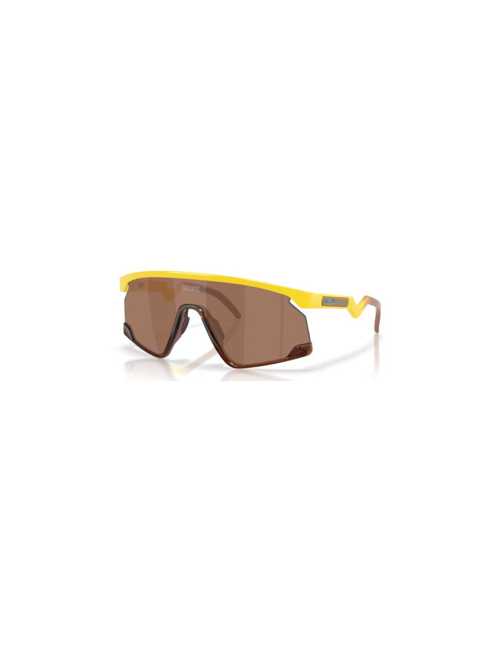 OAKLEY OO9280-2139 BXTR FORTNITE PREZZO OUTLET