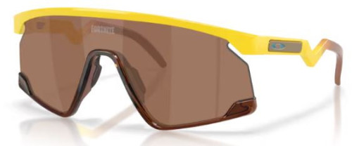 OAKLEY OO9280-2139 BXTR FORTNITE PREZZO OUTLET
