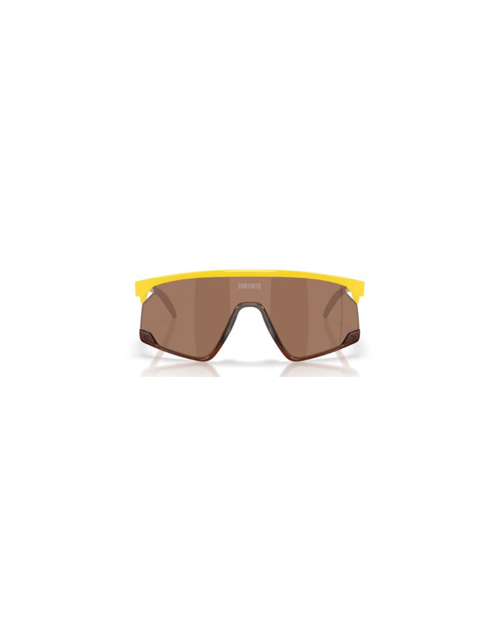 OAKLEY OO9280-2139 BXTR FORTNITE PREZZO OUTLET