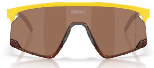 OAKLEY OO9280-2139 BXTR FORTNITE PREZZO OUTLET
