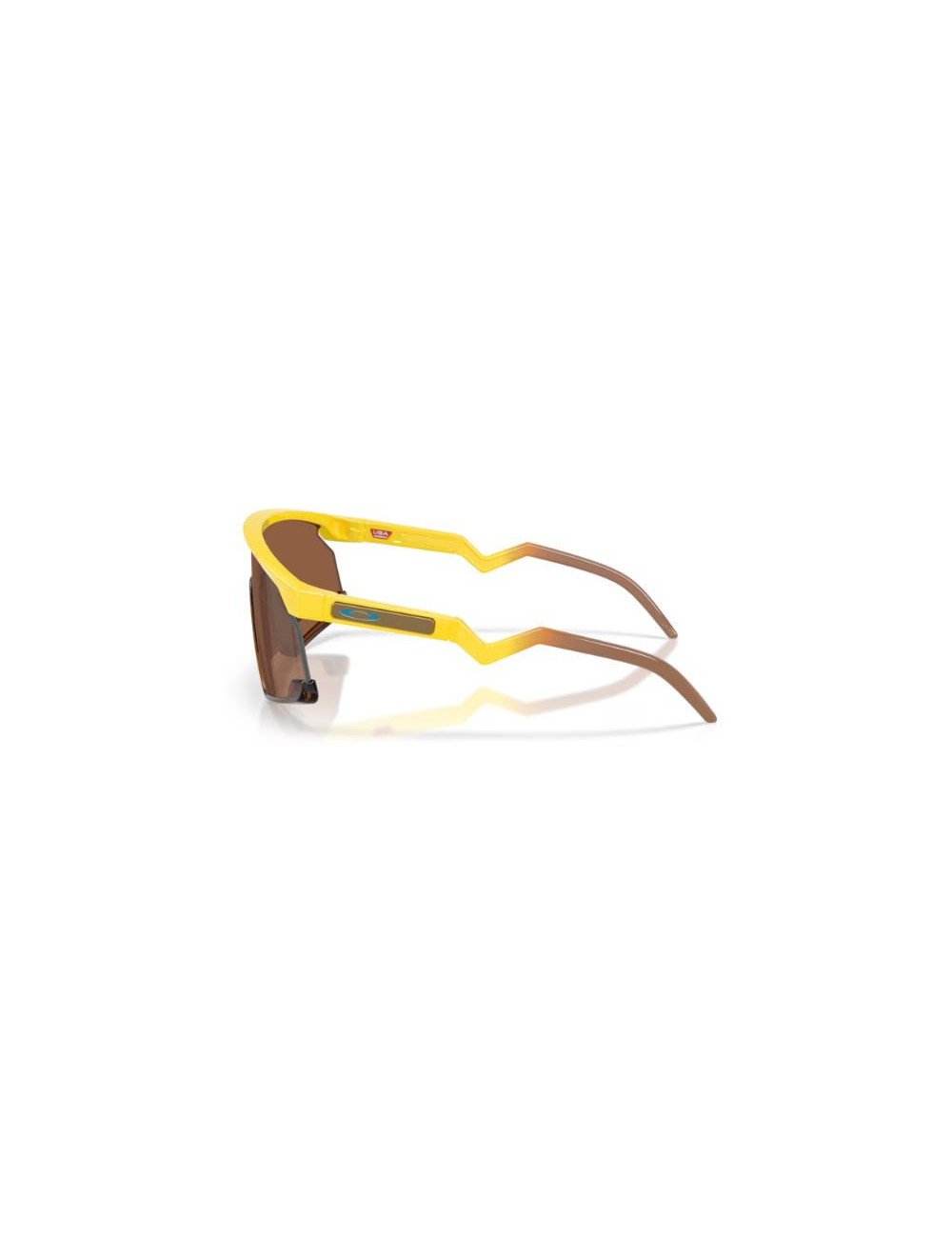 OAKLEY OO9280-2139 BXTR FORTNITE PREZZO OUTLET