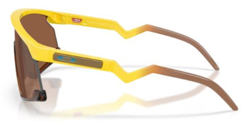 OAKLEY OO9280-2139 BXTR FORTNITE PREZZO OUTLET