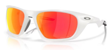 OAKLWT OO9431-1060 LATERALIS PREZZO OUTLET