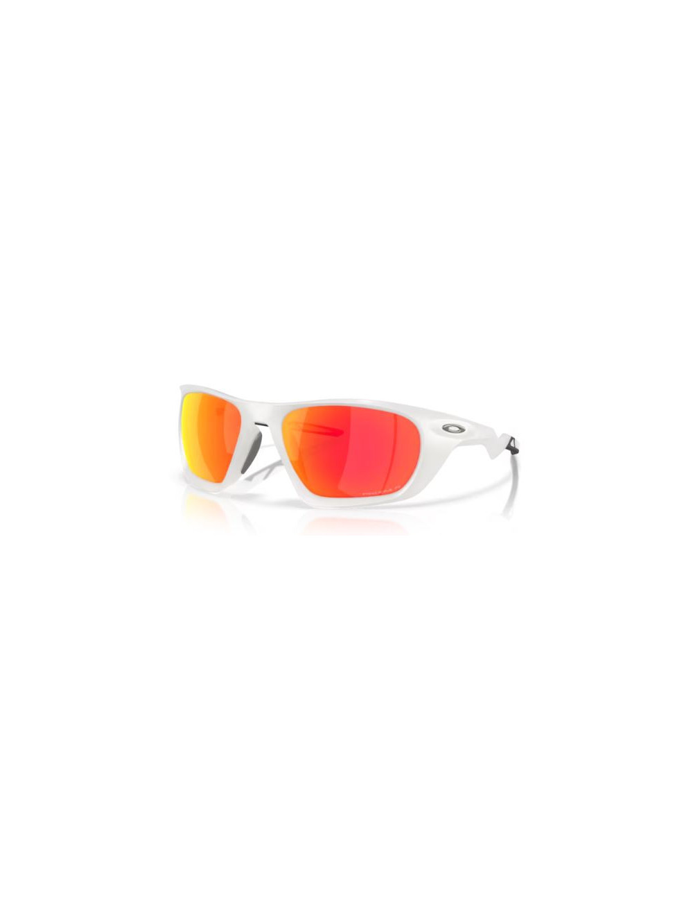 OAKLWT OO9431-1060 LATERALIS PREZZO OUTLET