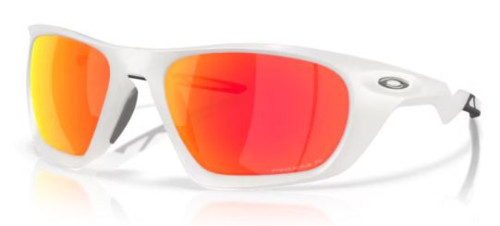 OAKLWT OO9431-1060 LATERALIS PREZZO OUTLET