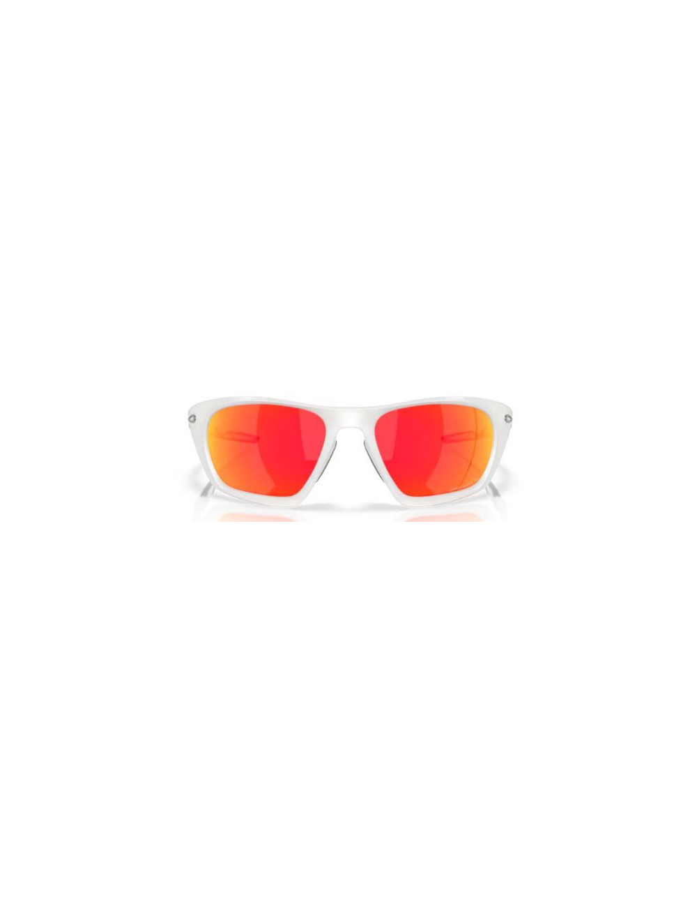 OAKLWT OO9431-1060 LATERALIS PREZZO OUTLET