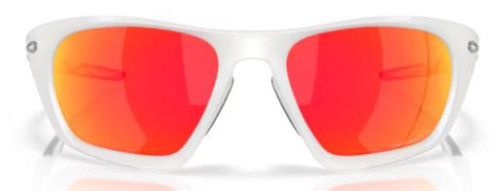 OAKLWT OO9431-1060 LATERALIS PREZZO OUTLET