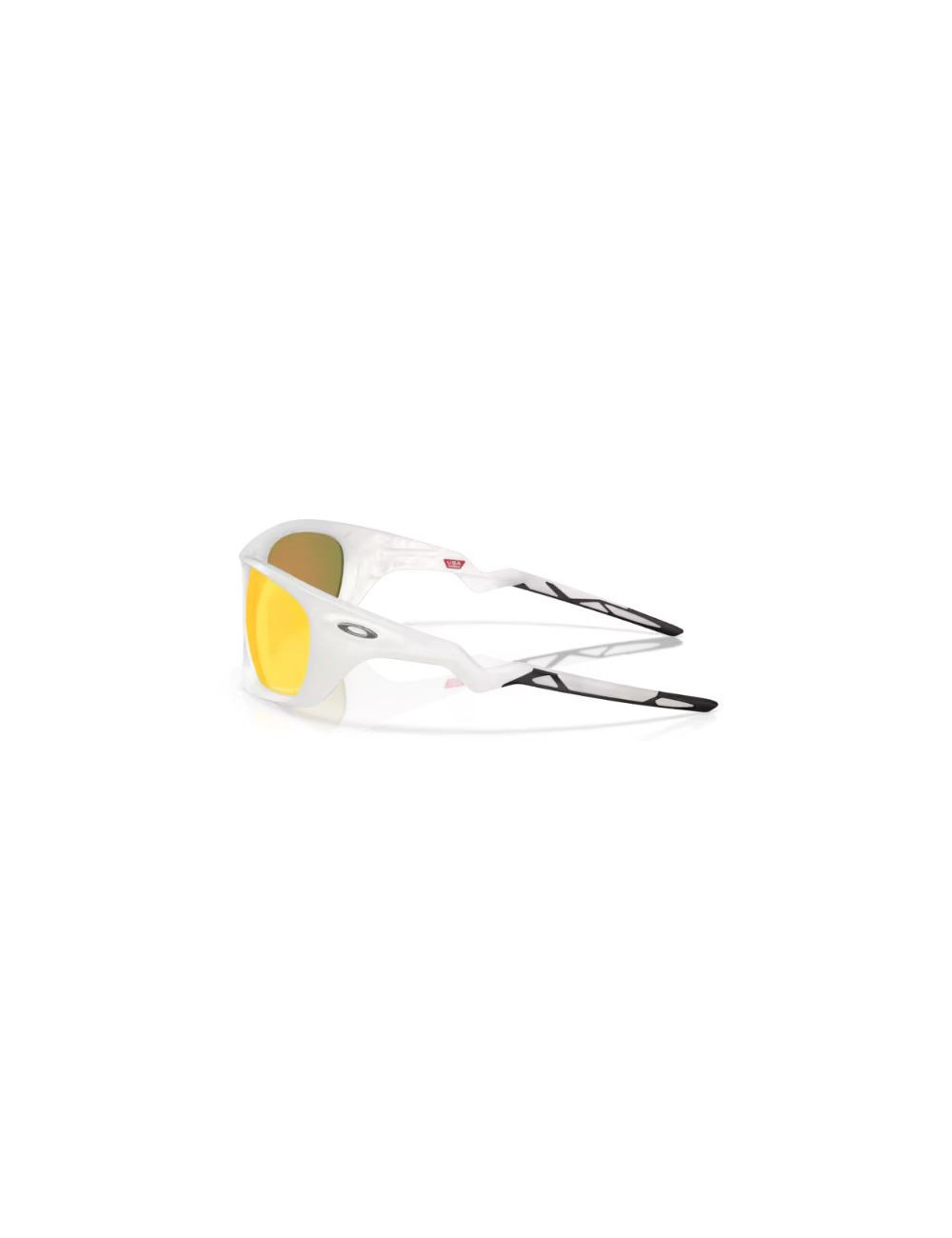OAKLWT OO9431-1060 LATERALIS PREZZO OUTLET