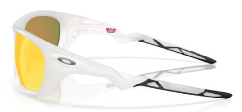 OAKLWT OO9431-1060 LATERALIS PREZZO OUTLET
