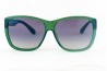 MARC BY MARC JACOBS - MMJ 331/S