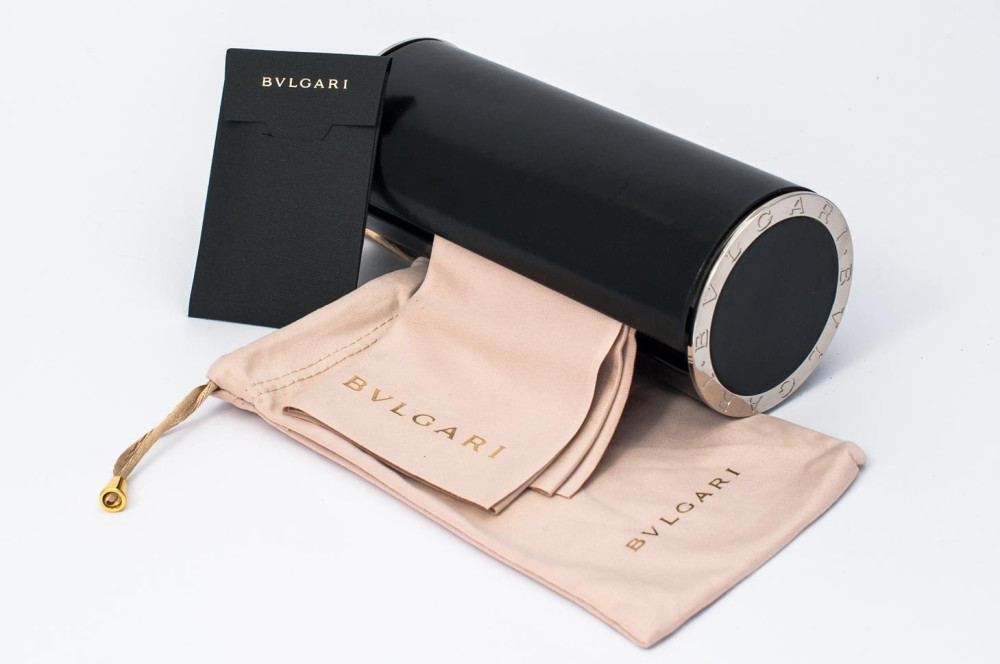 BVLGARI - BV 7019