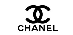 manufacturer-logo
