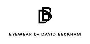 DAVID BECKHAM EYEWEAR