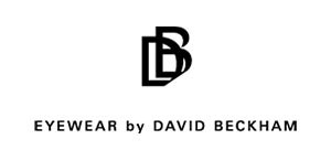 manufacturer-logo