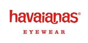 manufacturer-logo