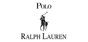 manufacturer-logo