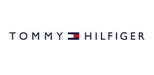manufacturer-logo