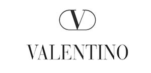 manufacturer-logo