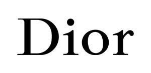 manufacturer-logo