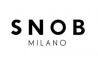 SNOB MILANO