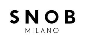 manufacturer-logo