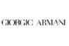 GIORGIO ARMANI