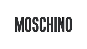 MOSCHINO