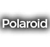 POLAROID