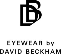 DAVID BECKHAM EYEWEAR