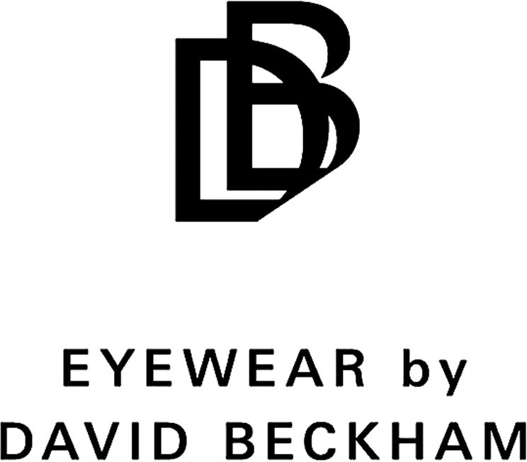 DAVID BECKHAM EYEWEAR