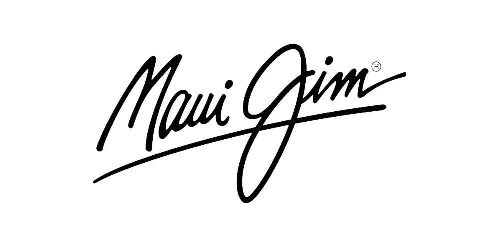 MAUI JIM